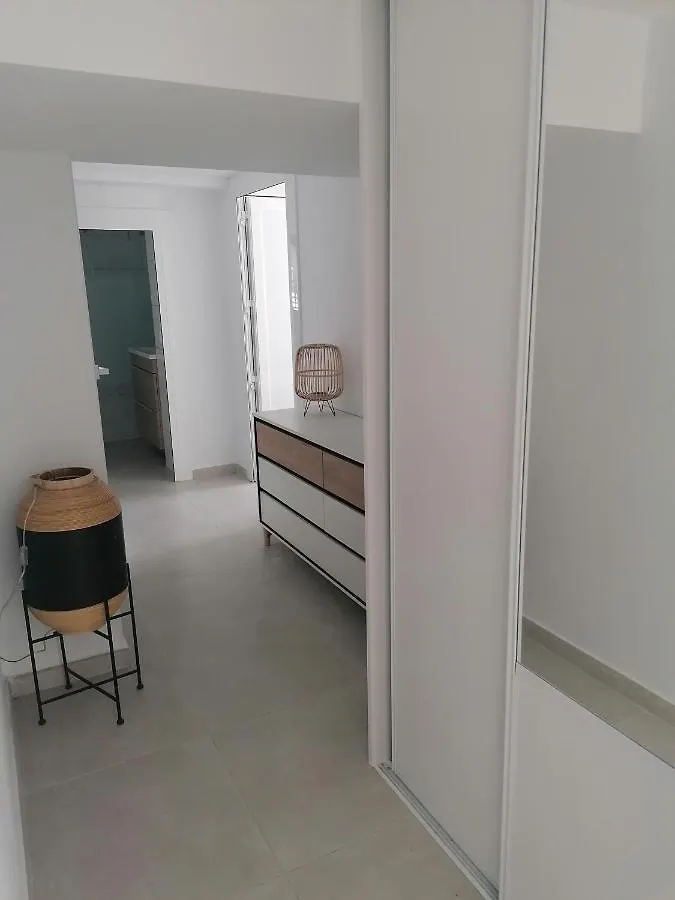Appartamento Appartement Neuf Bord De Mer Roses Espagne Spagna